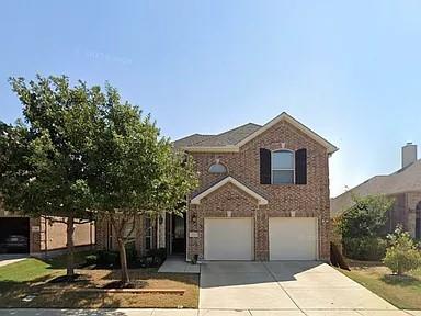 Building Photo - 213 Cavanal Hill Dr