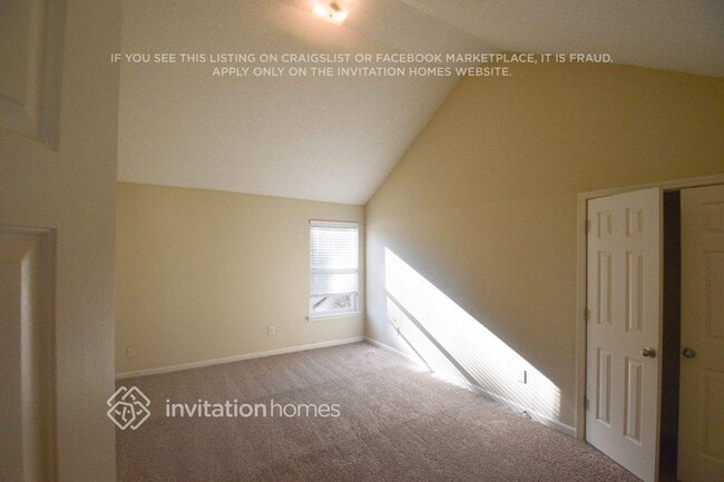 Photo - 3349 Amhurst Pkwy