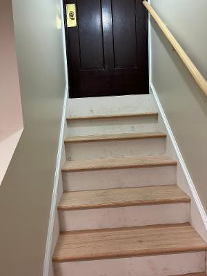 Photo - 6630 N Washtenaw Ave