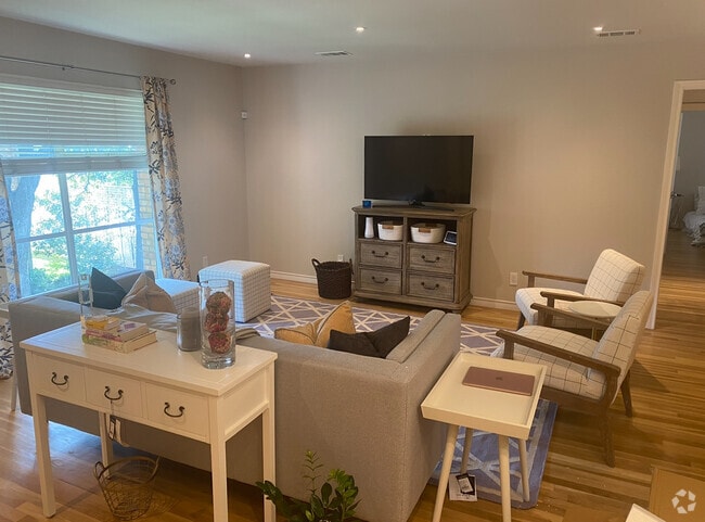 Building Photo - 6060 Averill Way Unit C Rental