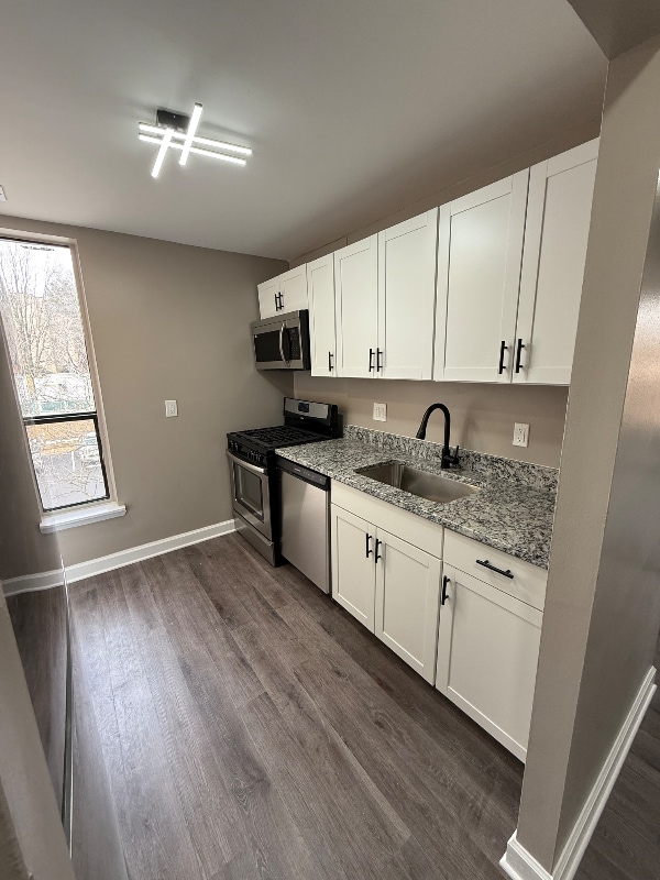 3310 Huntley Sq Dr Unidad A2