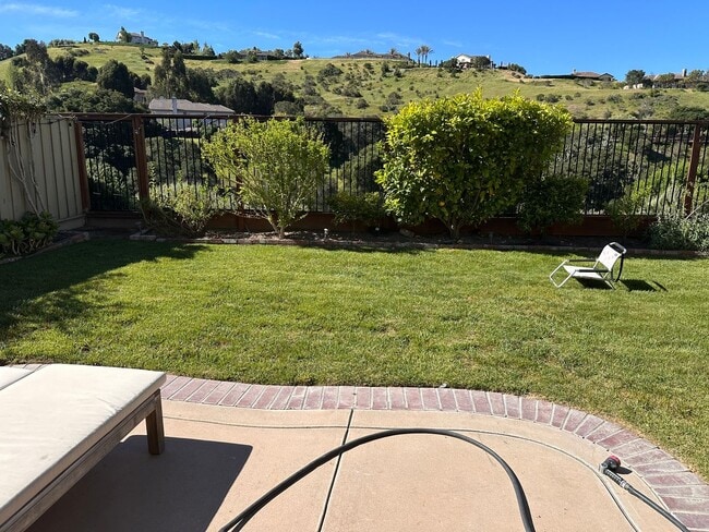 Photo - Las Palmas Ranch Home