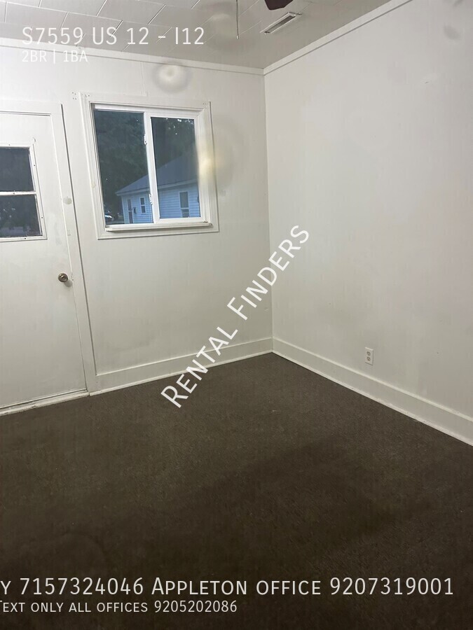 Photo - S7559 US-12 Apartamento Unidad I12