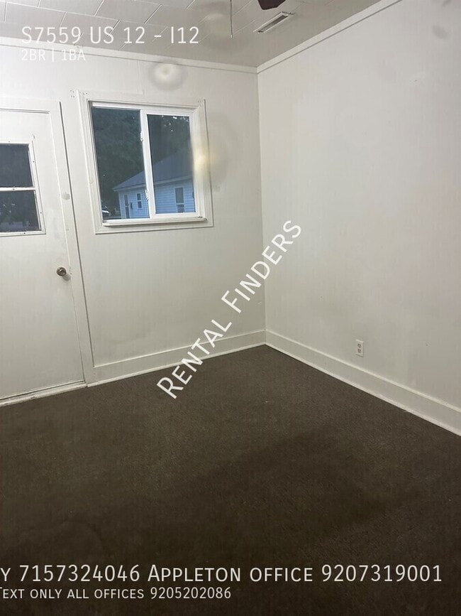 Building Photo - S7559 US-12 Unit I12 Rental