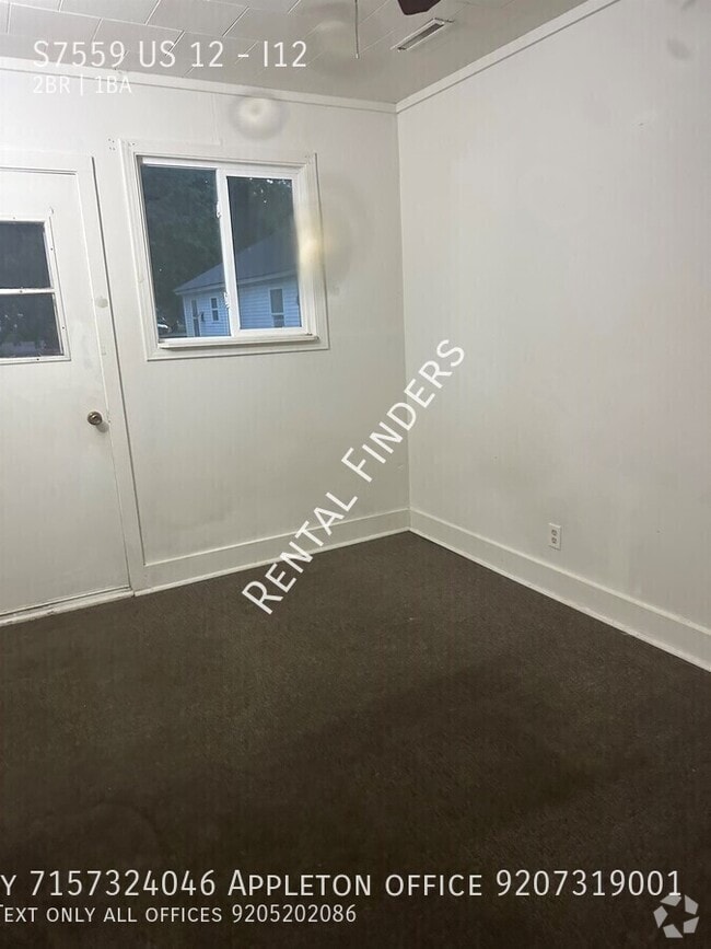Building Photo - S7559 US-12 Unit I12 Rental