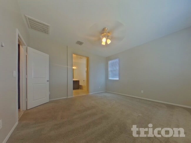 Photo - 2705 S 116th Ave