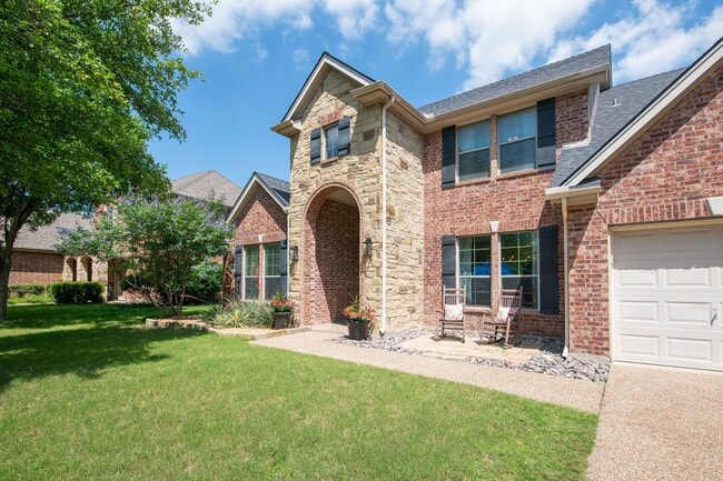 Photo - 204 Country Lakes Blvd