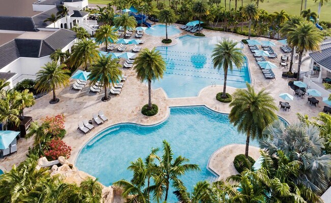 Photo - 2295 NW 53rd St