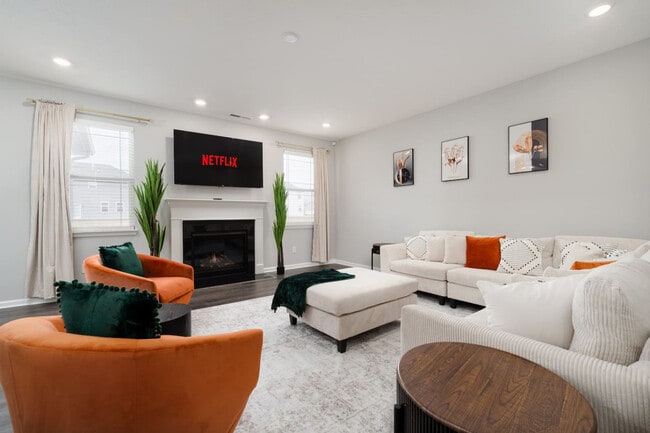 Photo - 2396 Pinehurst Dr Apartment Unit ID1228644P