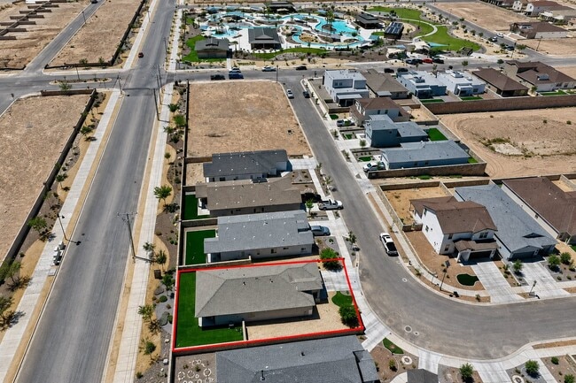 51030 Hop Sage Pl