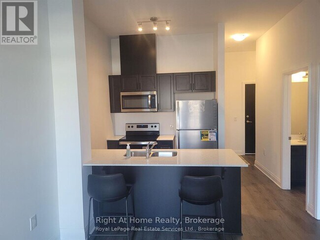 Photo - 1936 Rymal Rd E Unit 101