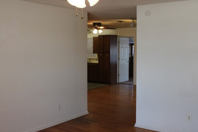 Photo - Updated 4 Bedrooms/2 Full Baths /2 Living Areas/2-car Garage