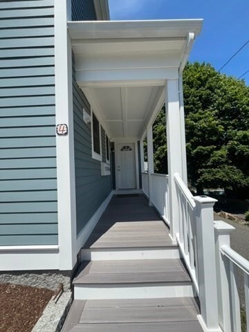 Photo - 4 Pleasant St Unit 2