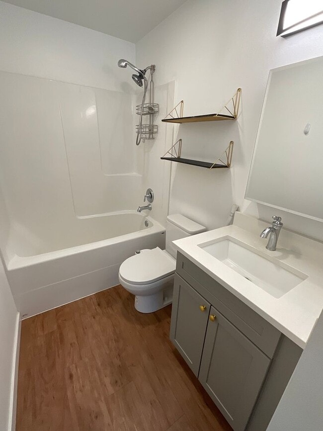 Photo - Charming Tiny Home in Yelm