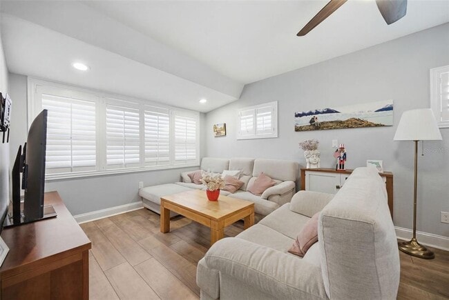 Photo - 4101 W Neptune St