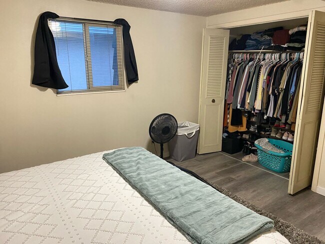 Photo - 1B/1B Pet Friendly Apartment South of BYU Unit 317
