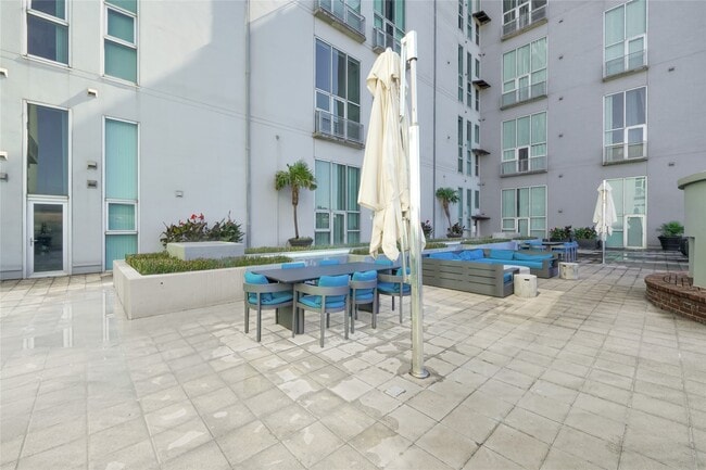 Photo - 2000 Bagby St Unit 9415