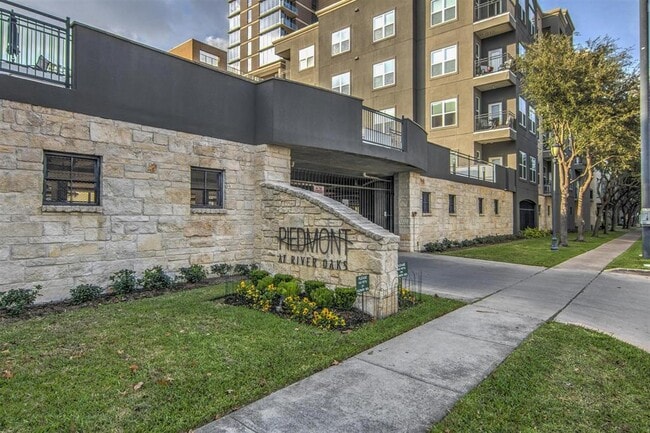 Photo - 1010 Rosine St Condo Unit 302