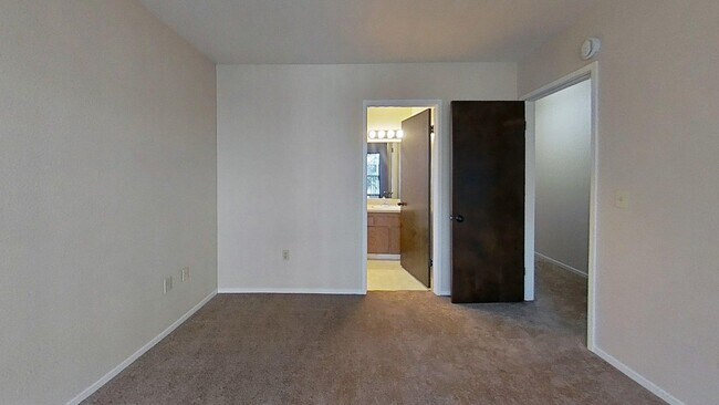 Photo - 614 - 644 Van Buren Street - Monterey