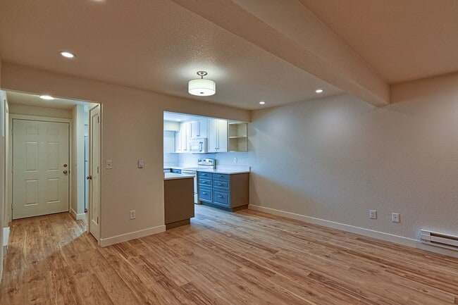 Photo - Stylishly Remodeled Condo in Prime Center Park Location