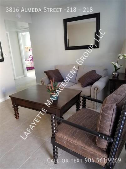 Photo - 3816 Almeda St Unidad 218