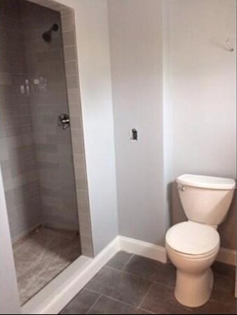 Photo - 2 bedroom in Boston MA 02127