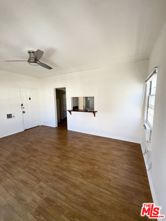 Photo - 639 Cochran Ave Unit 201