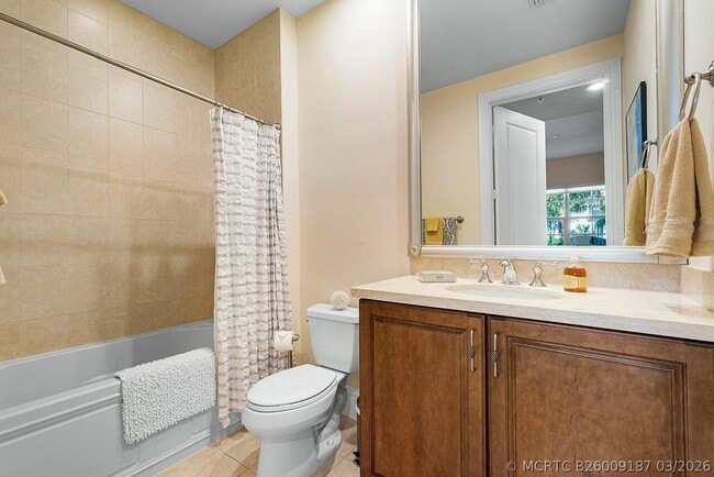 Photo - 226 N Latitude Cir Unit 207