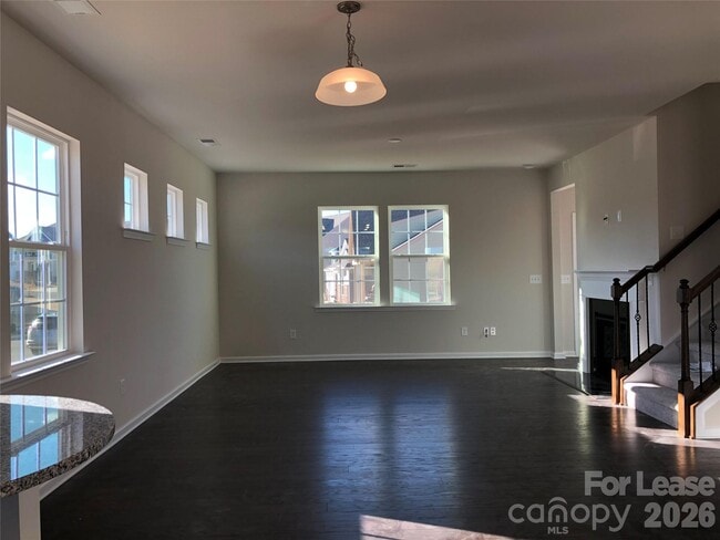 Photo - 3001 Deep River Wy
