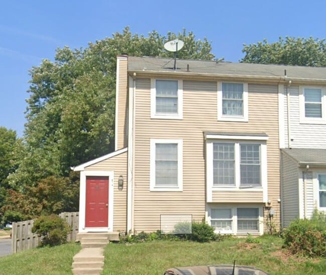 Building Photo - Gorgeous 4BEDROOM 2.5 BATH AVAILABLE 9/1/22!!!
