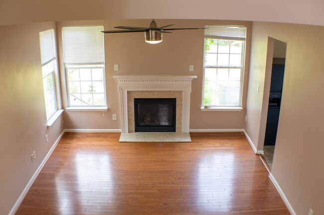 Photo - 5145 Mabe Dr