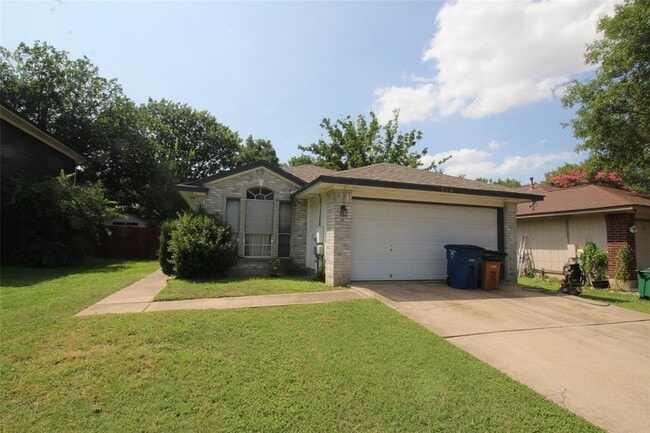 Building Photo - 734 Latteridge Dr