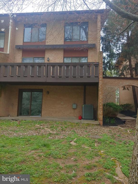 Photo - 214 Stonybrook Dr Townhome