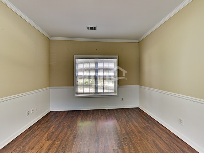 Photo - 1852 Clear Springs Ln