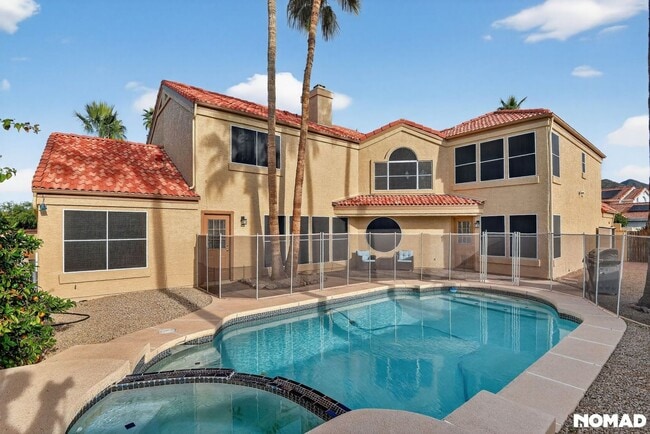 Photo - 11782 N 112th Way