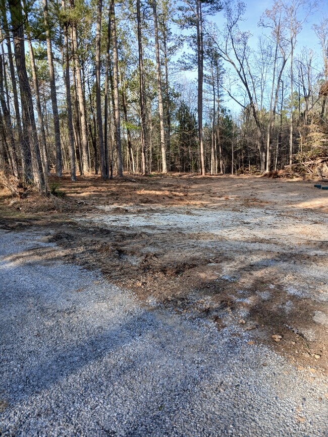 Photo - 161 Carpenters Ln Unit Site A  B