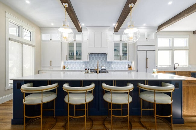 Photo - 1112 N St Peter St Unidad ID1299324P