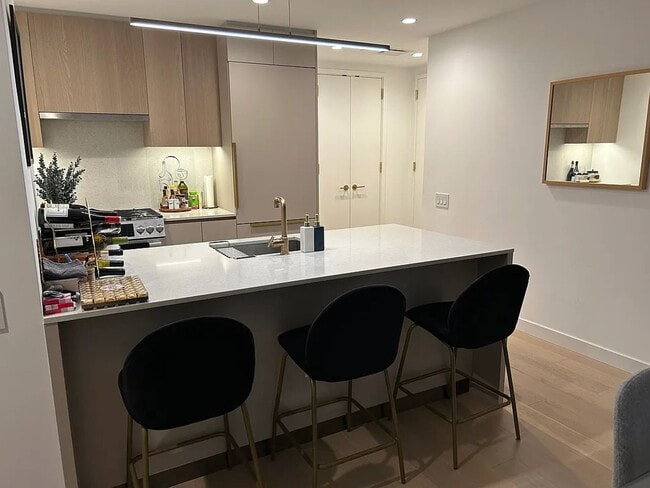 Photo - Skyline Tower - 2707 Unit Skyline Tower - 2707