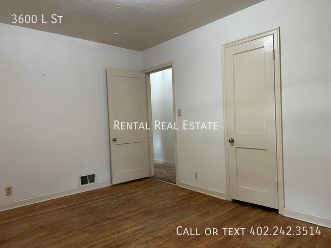 Photo - 3600 L St