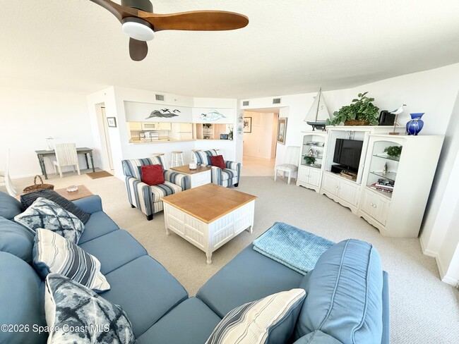 Photo - 425 Buchanan Ave Unidad 302