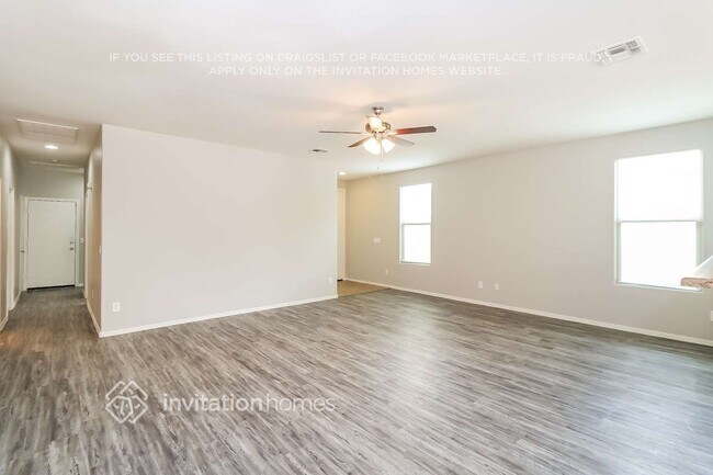 Photo - 6778 W Wethersfield Rd