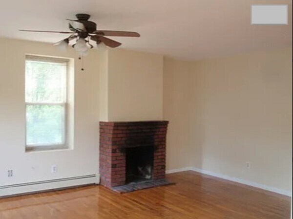 Photo - 105 Cedar St Unit 2