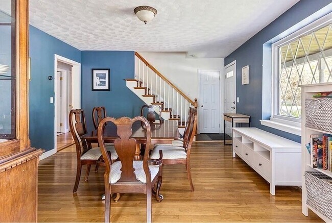 Photo - 14 Hoover Rd