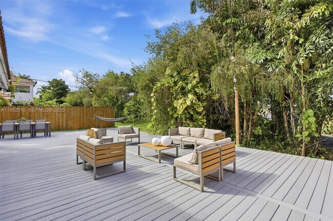 Photo - 10246 NW 57th Terrace