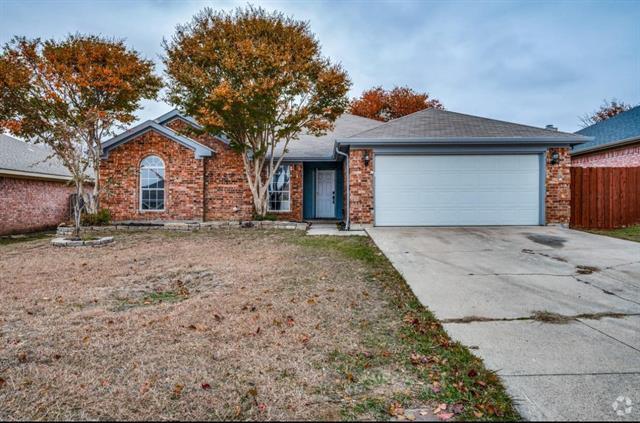 Building Photo - 3805 Periwinkle Dr Rental
