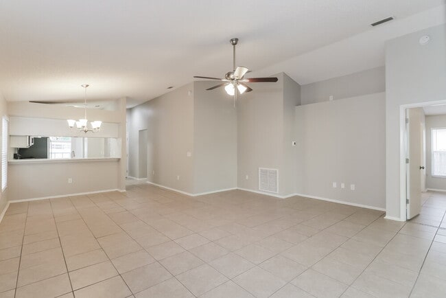 Photo - 13203 Sharondale Ct