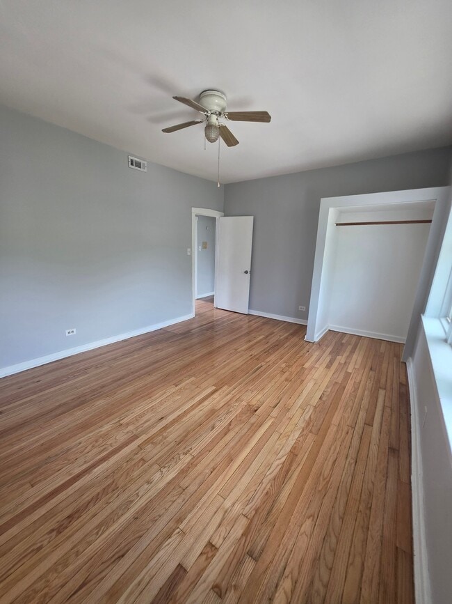 4315 W 15th St Unit 4315 W 15th St Unit 3R
