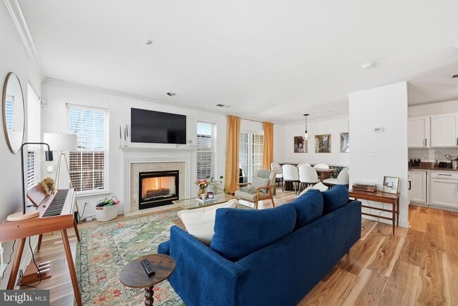 Photo - 6603 Netties Ln