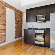 Photo - 55-61 Delancey Street