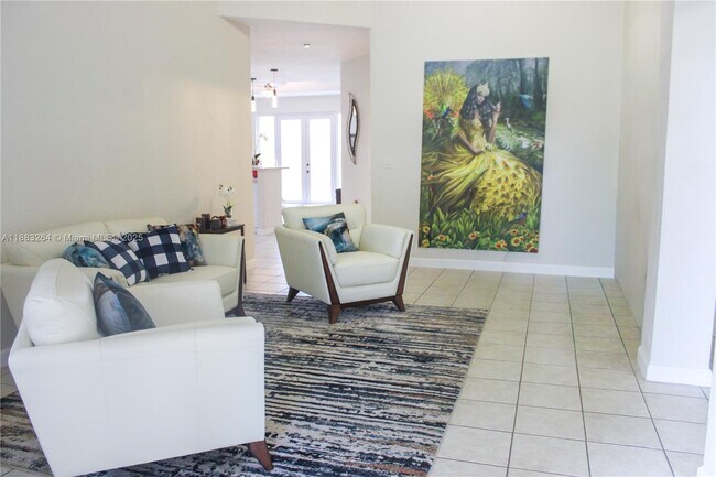 Photo - 2106 NE 40th Ave